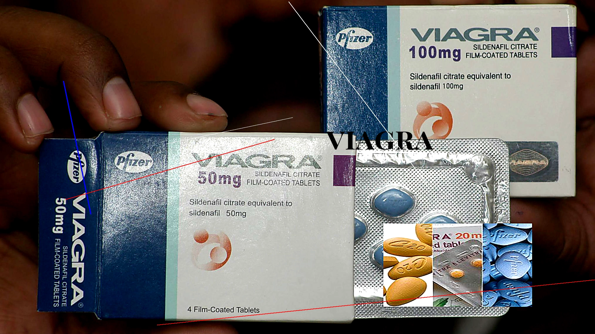 Viagra en ligne en france